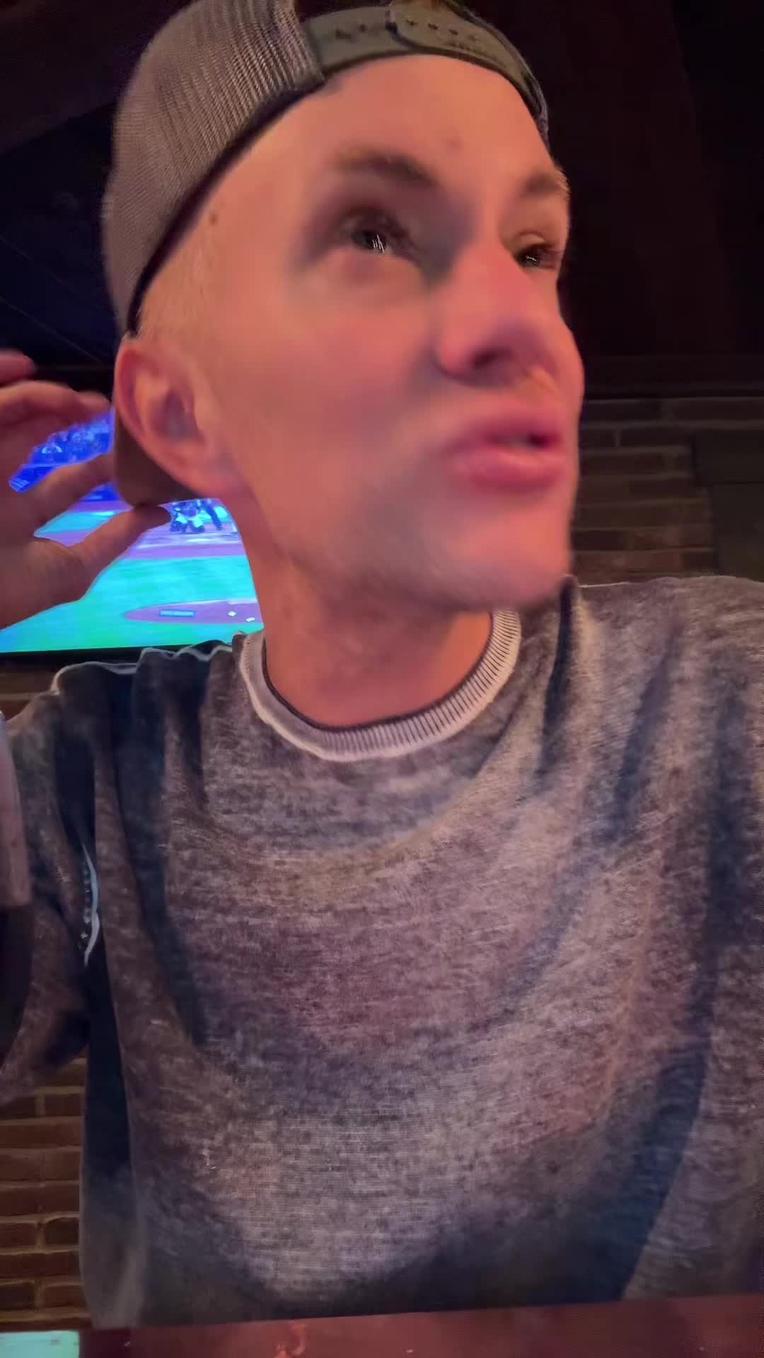 @Benjispears
