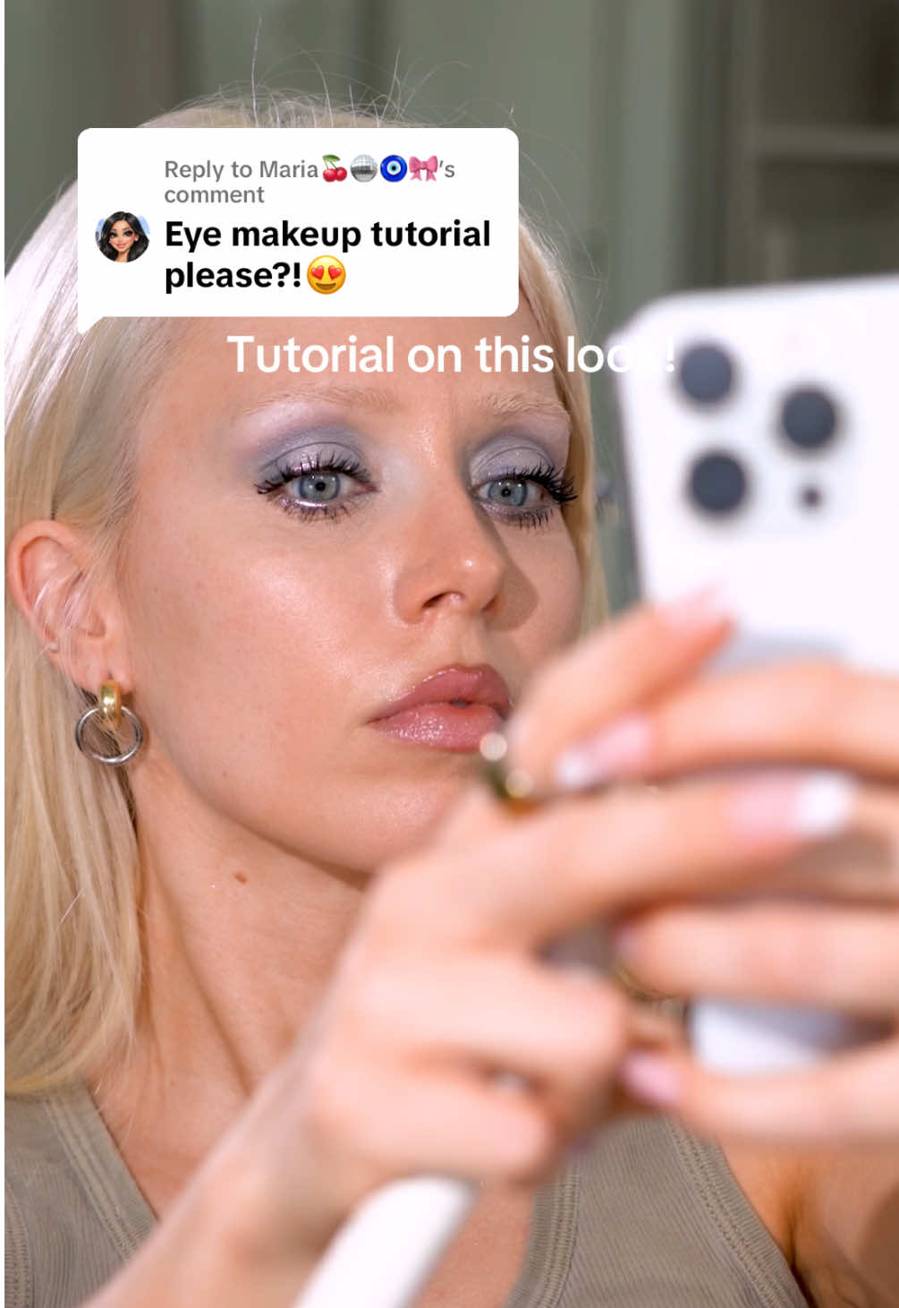 @emily harper
