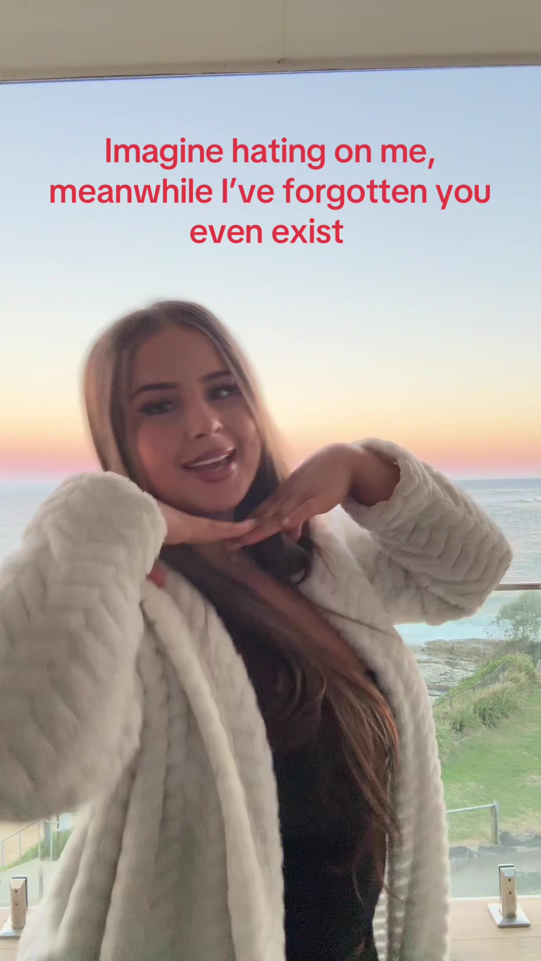 @💚