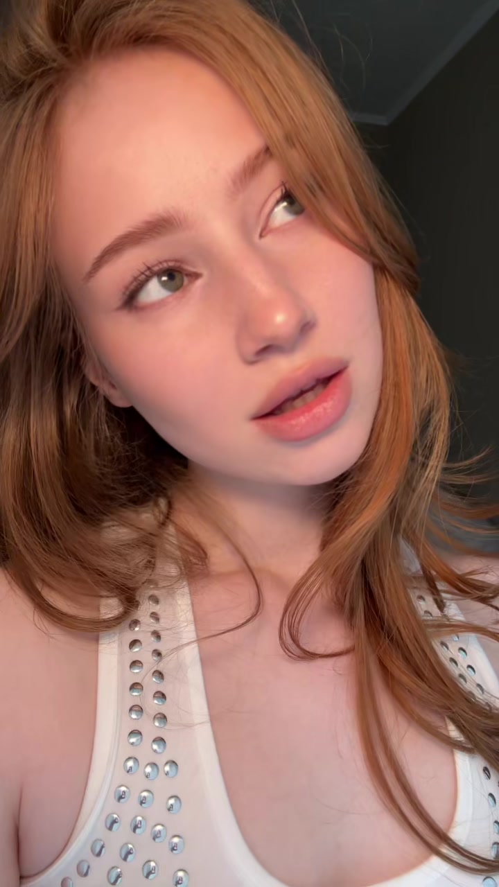@_minqwqq01