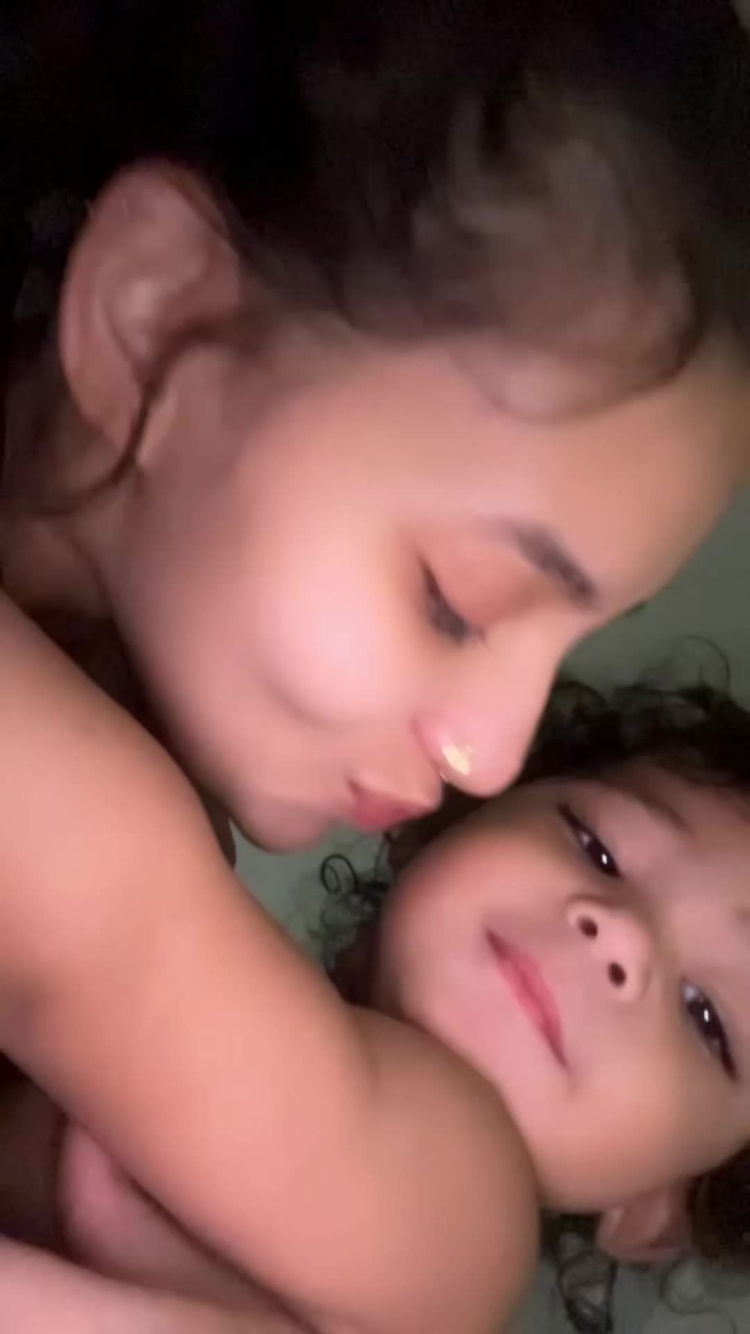 @irissboo