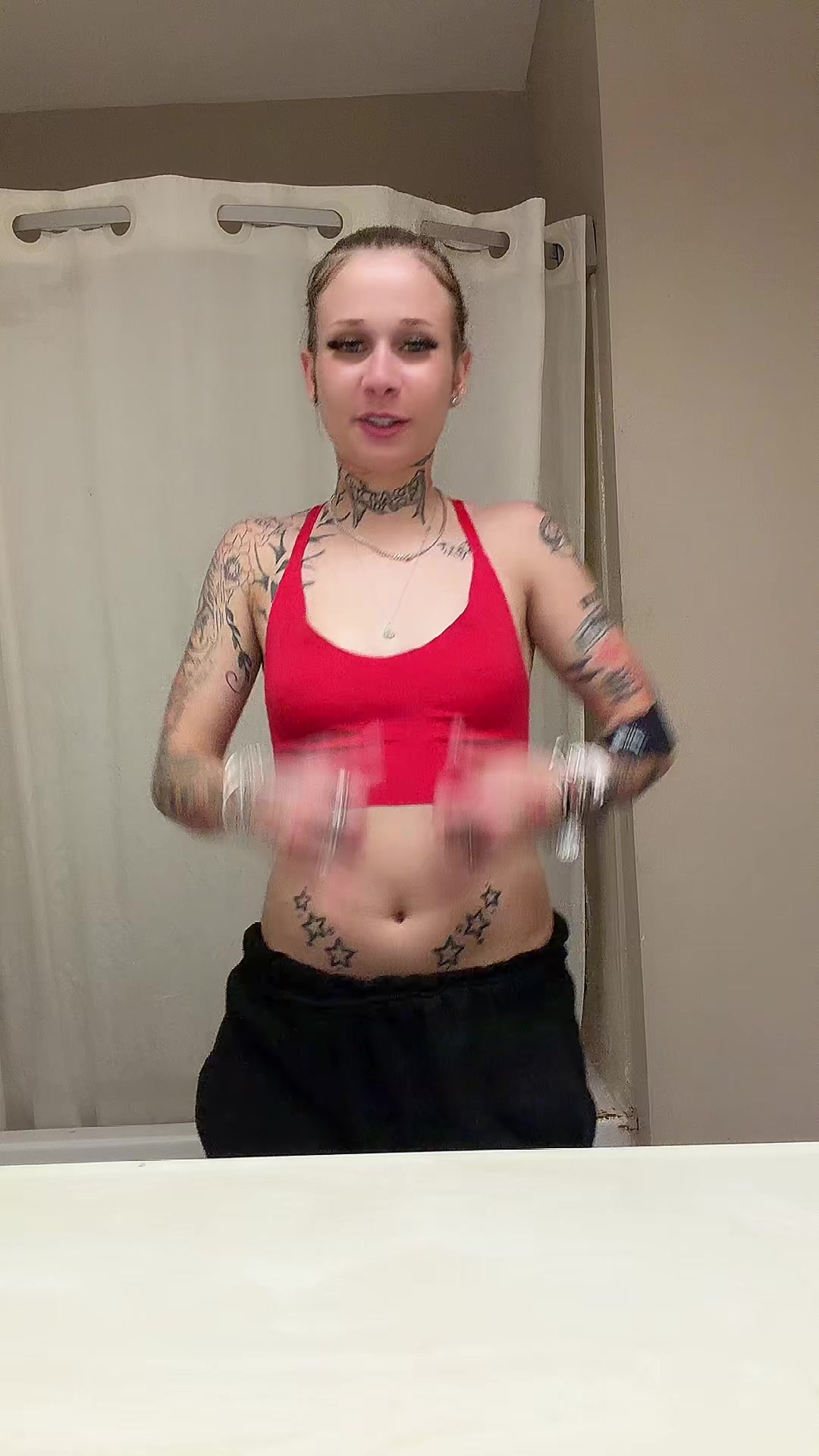 @dababyjaay