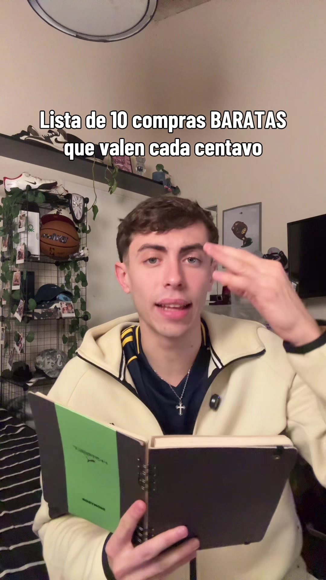 @Valenlopez