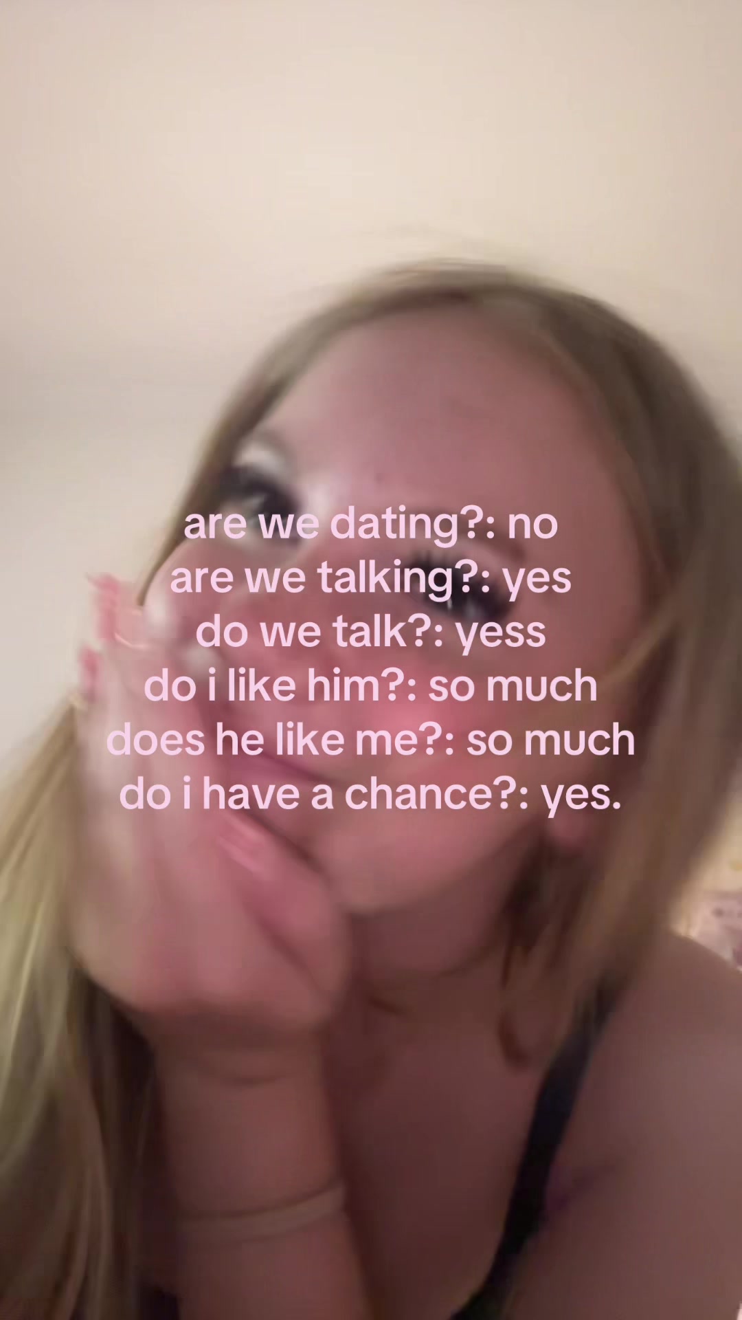 @🧞