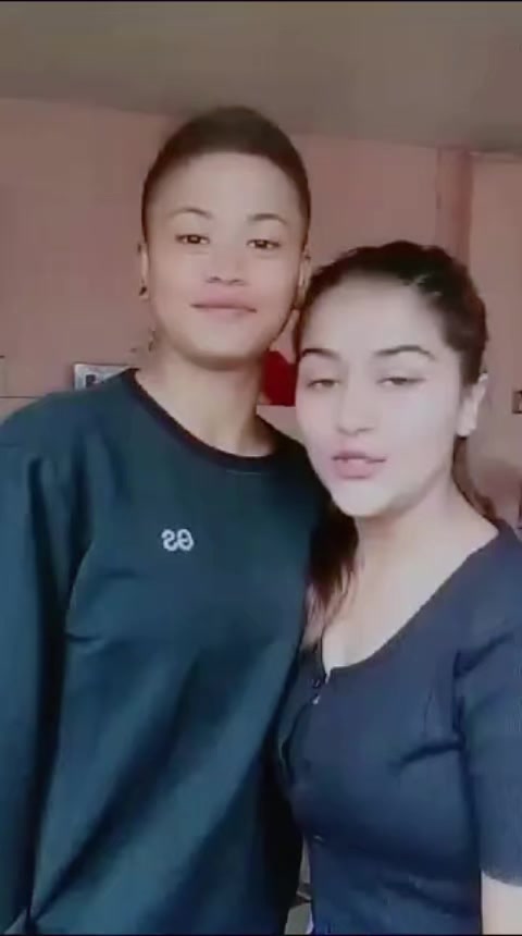 @Rekhs🫶🕊️🥀