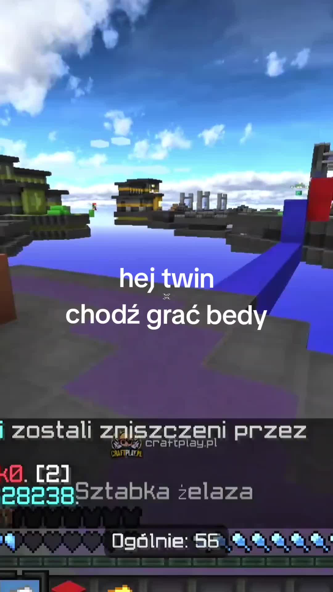 @Vixerek
