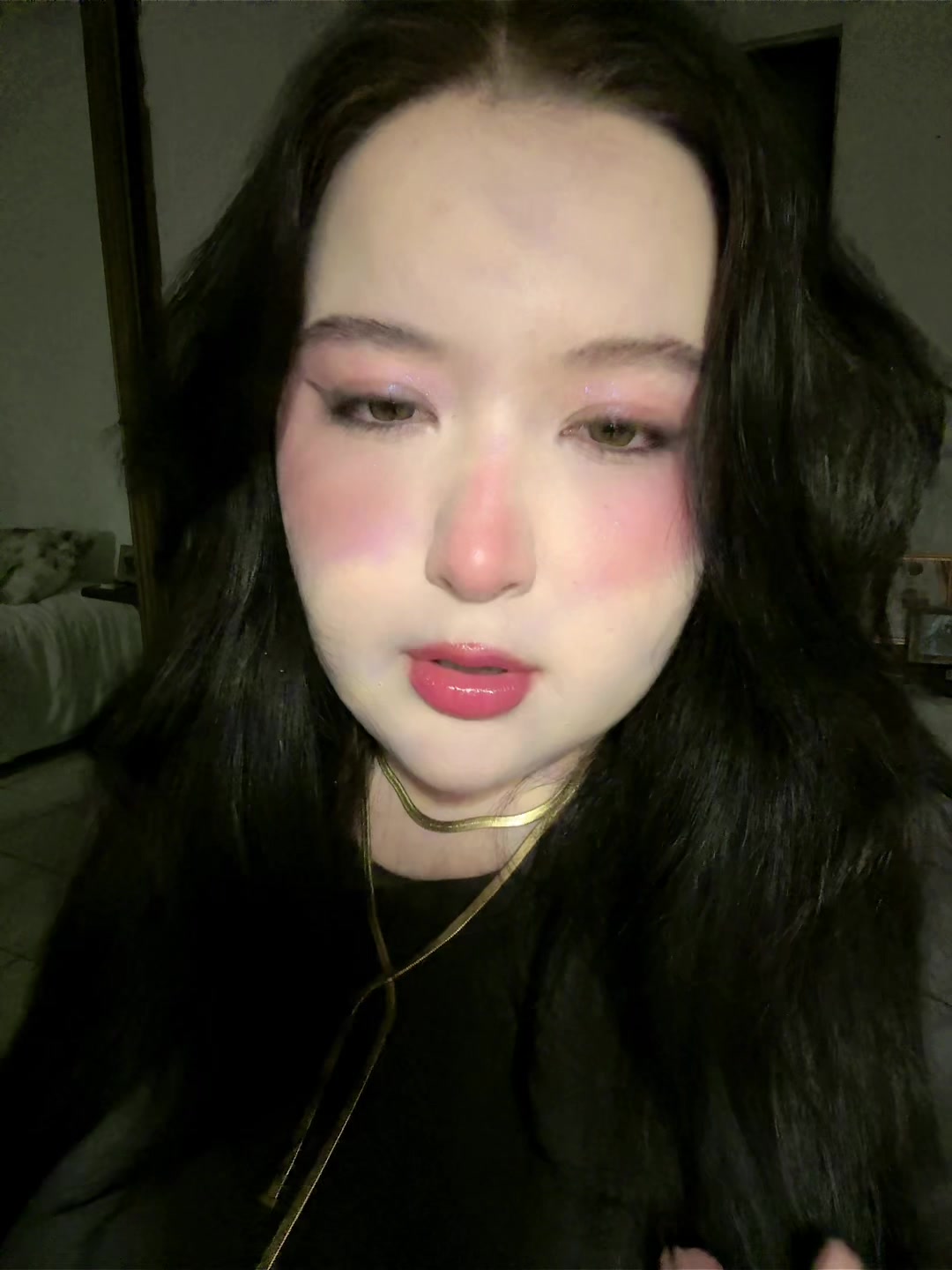 @Brili