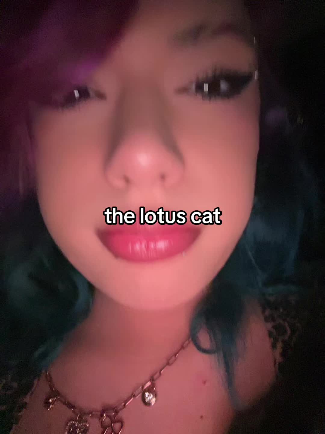 @Kiyo.7