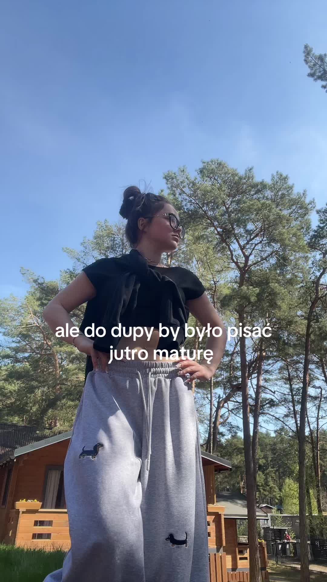 @Zuzanka