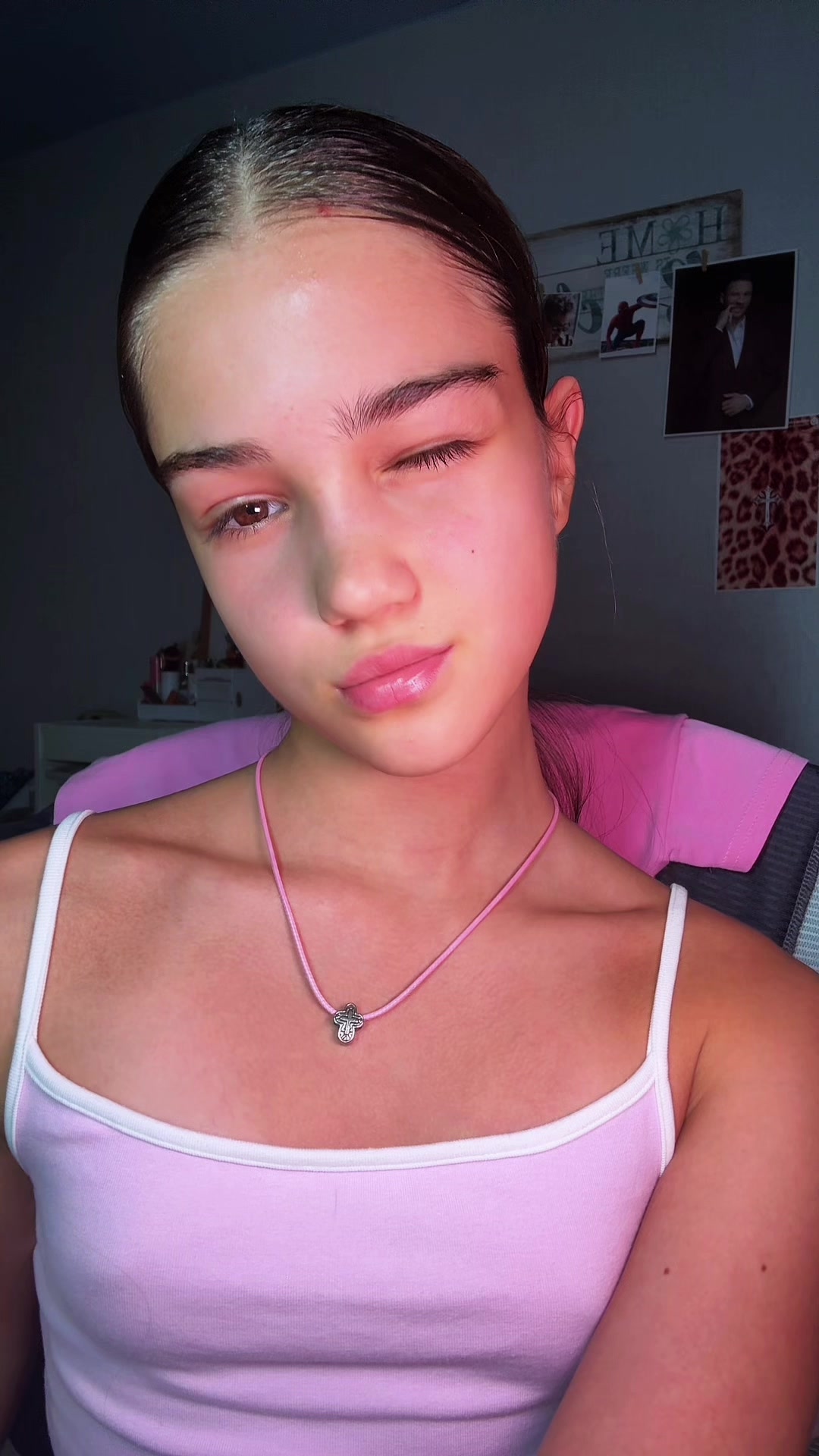 @Abazzz🎰💋🩵