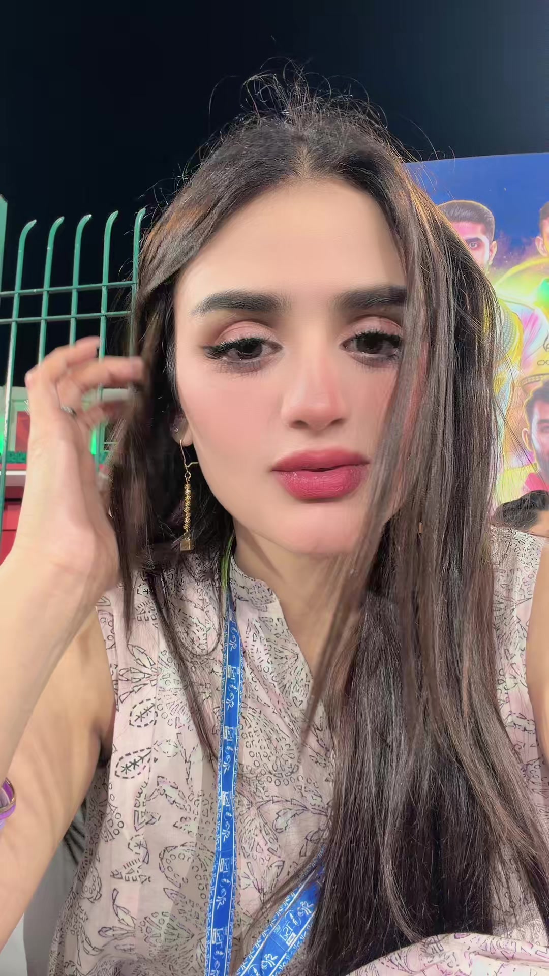 @HiraMani