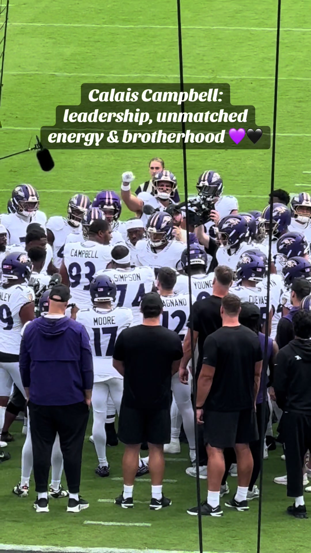 @Bank On The Ravens_🎱