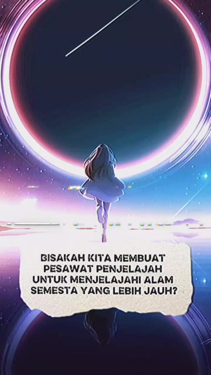 @๐ซ๐๐ค๐ฅ๐ฃ๐ ๐๐ ๐๐