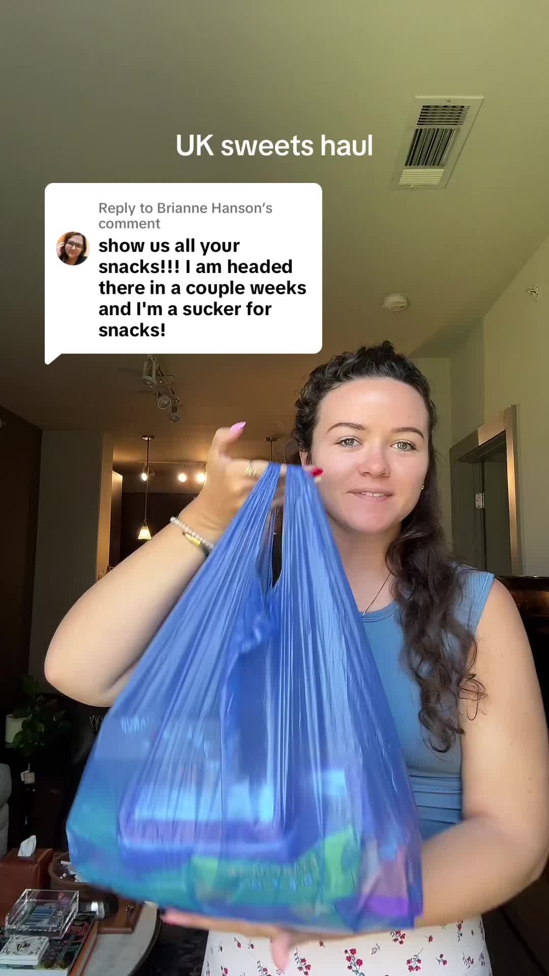 @Quinn Valentine