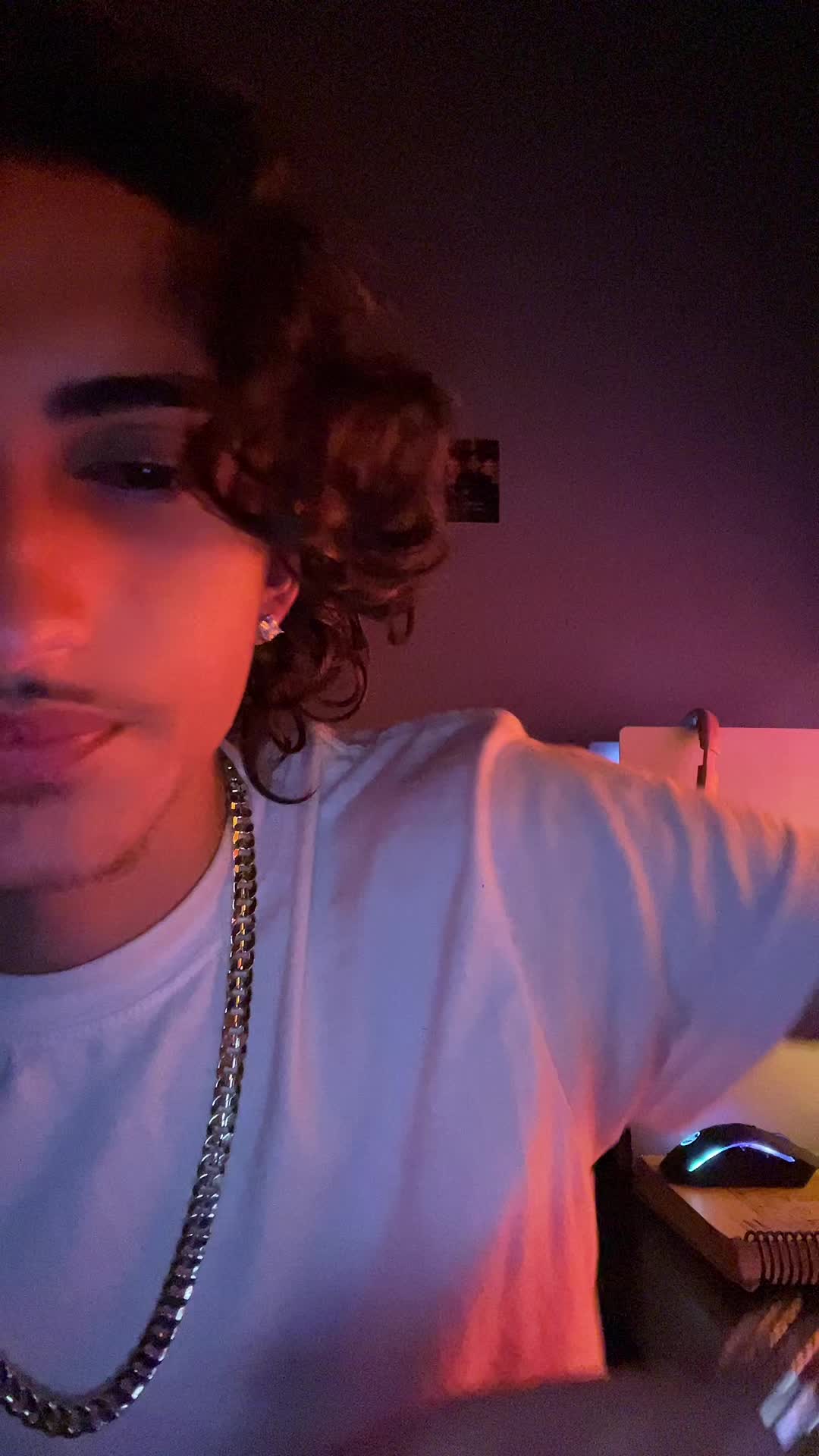 @438_lilflacko3.0