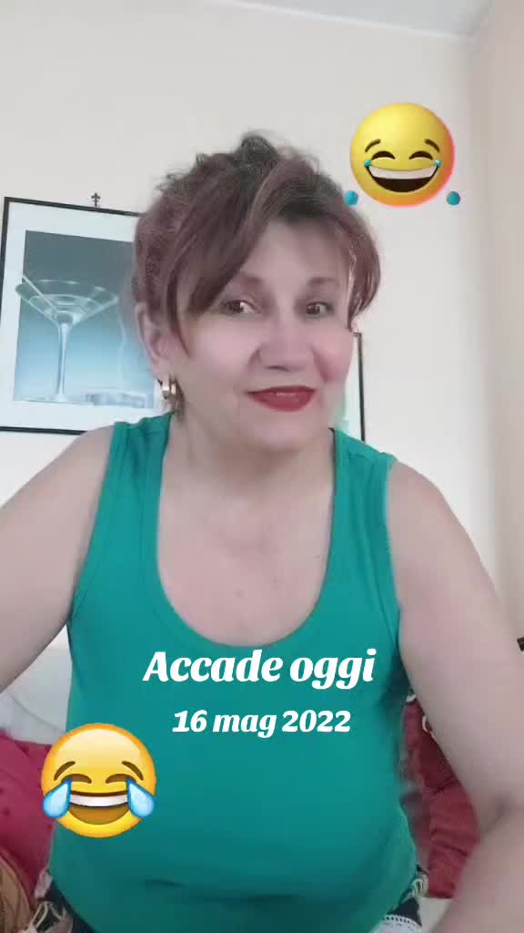 @Maria Anghelescu ❤️