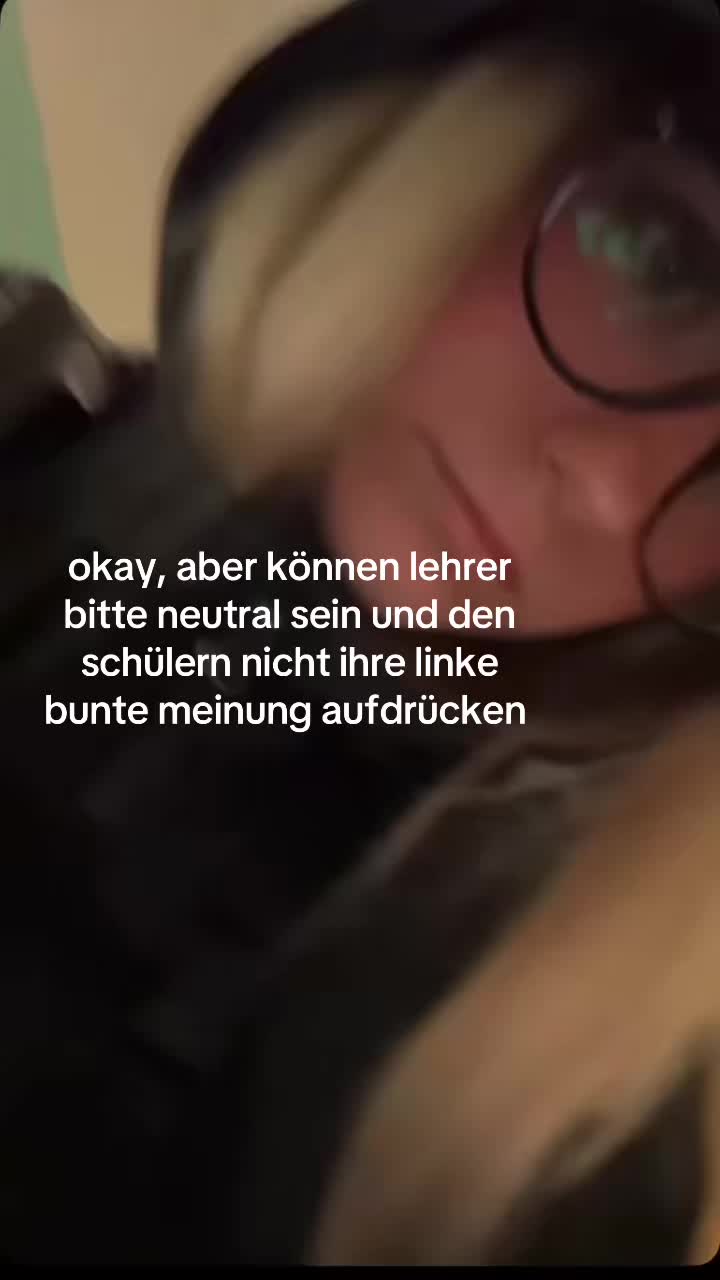 @celina 🇩🇪 🦅