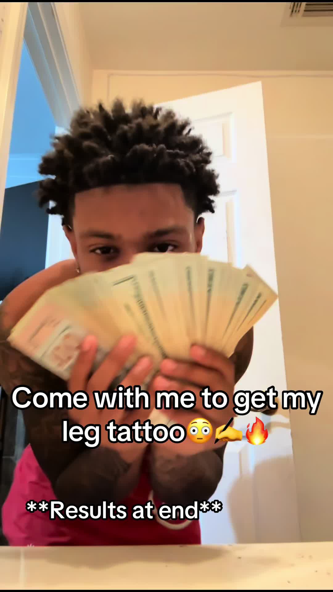@brian4xx