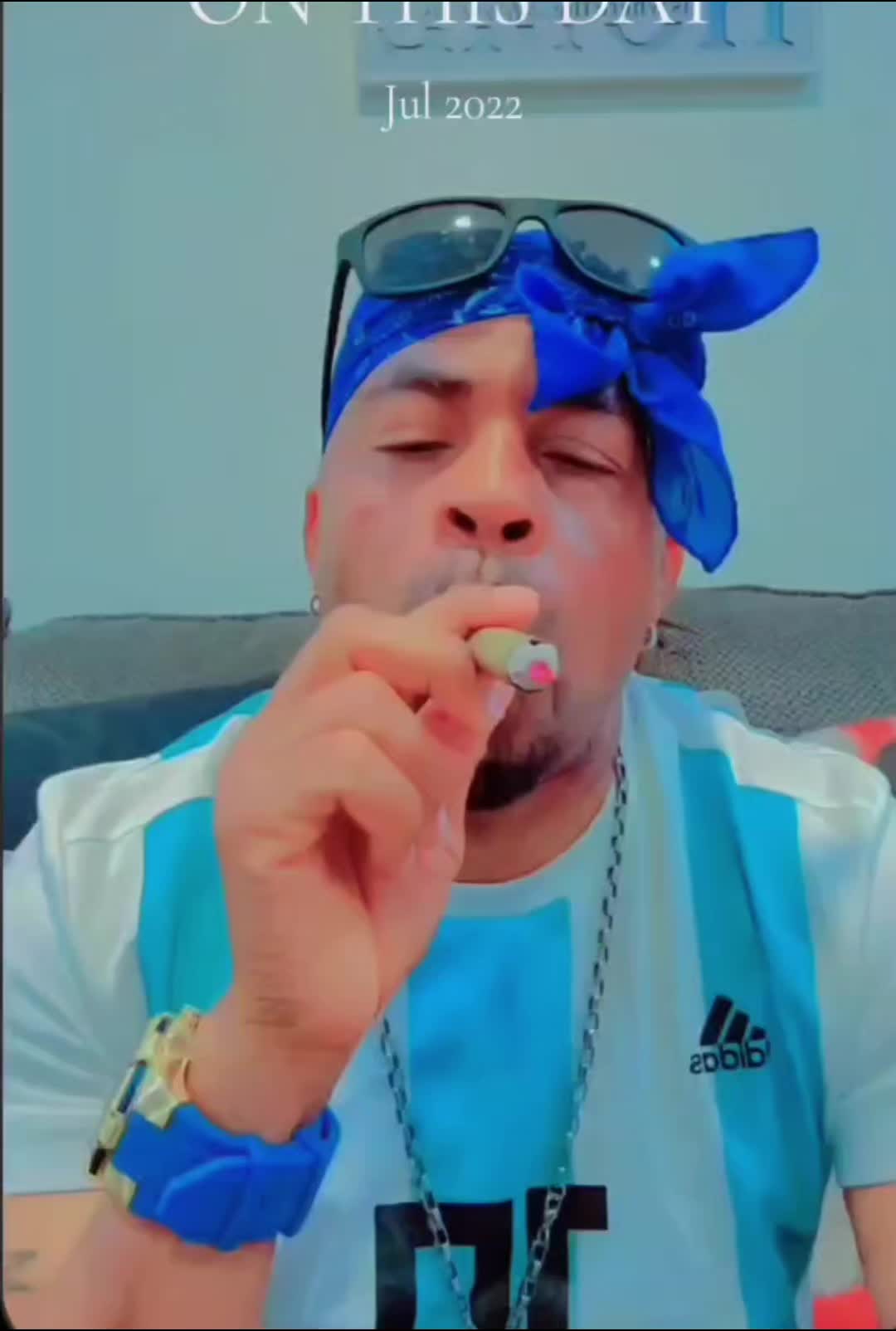 @1CeeGee13_ "ASHE" ❌️🇯🇲🇺🇲