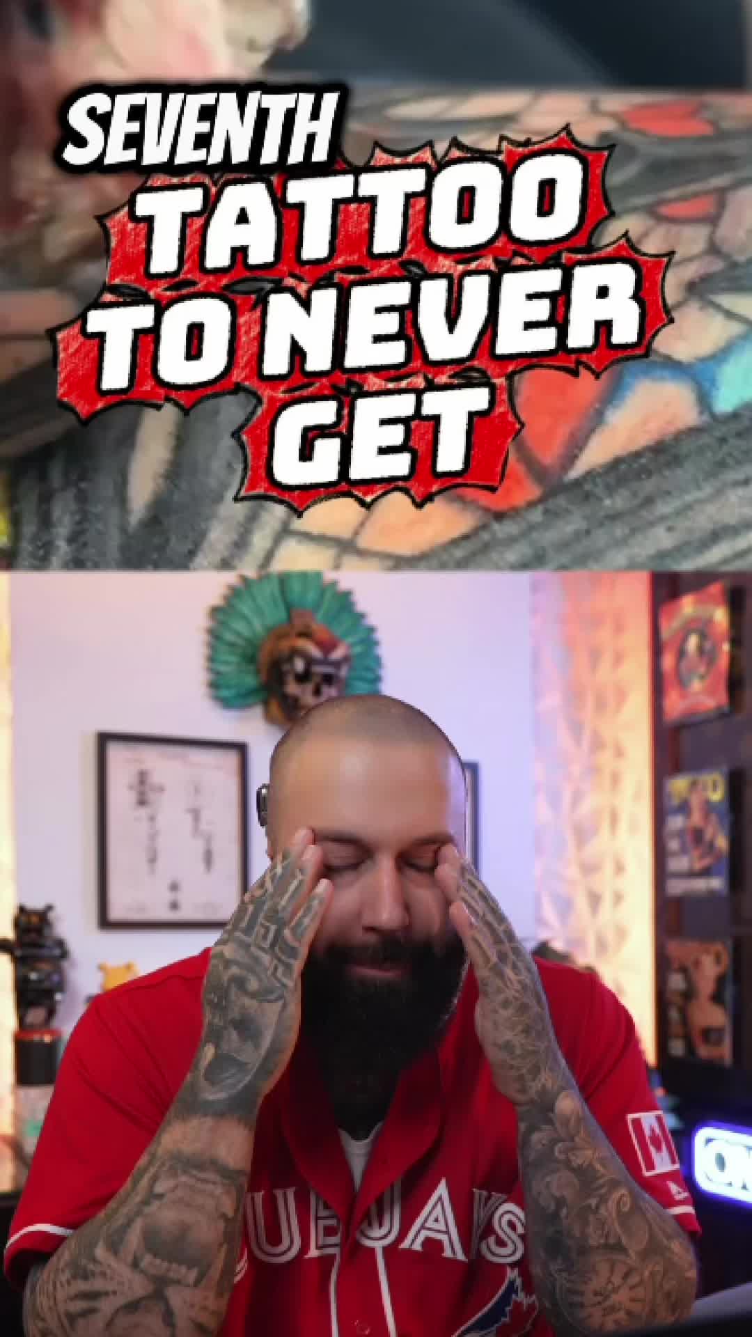 @JustINKD