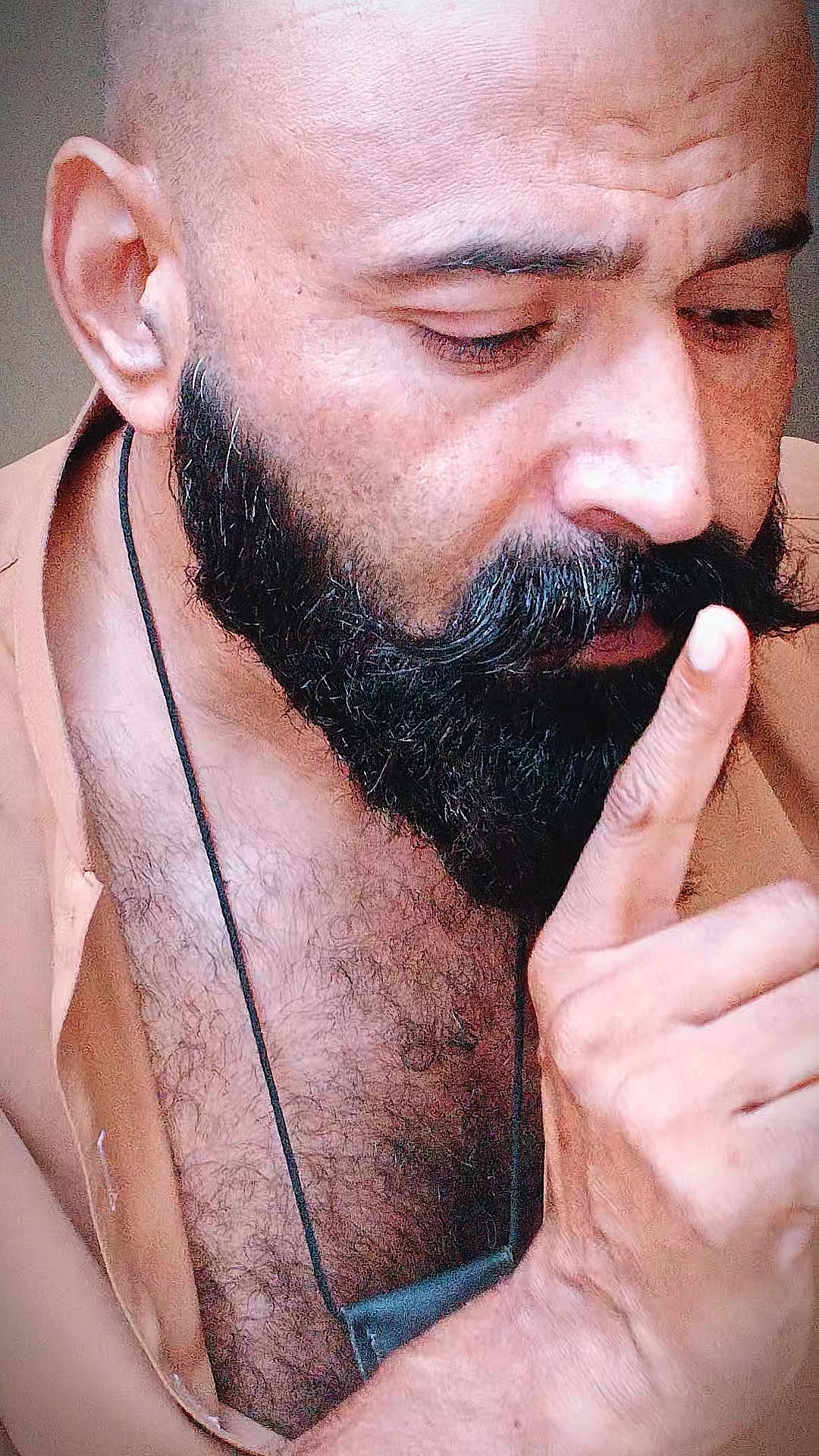 @Dheeri