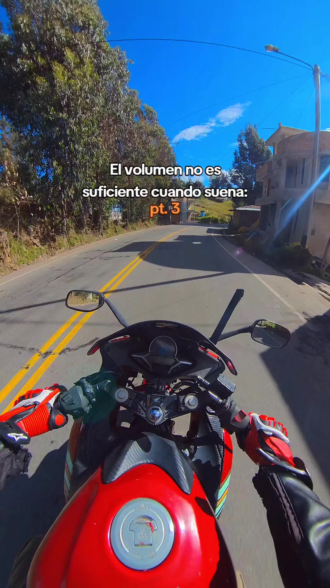 @Victor Ramos
