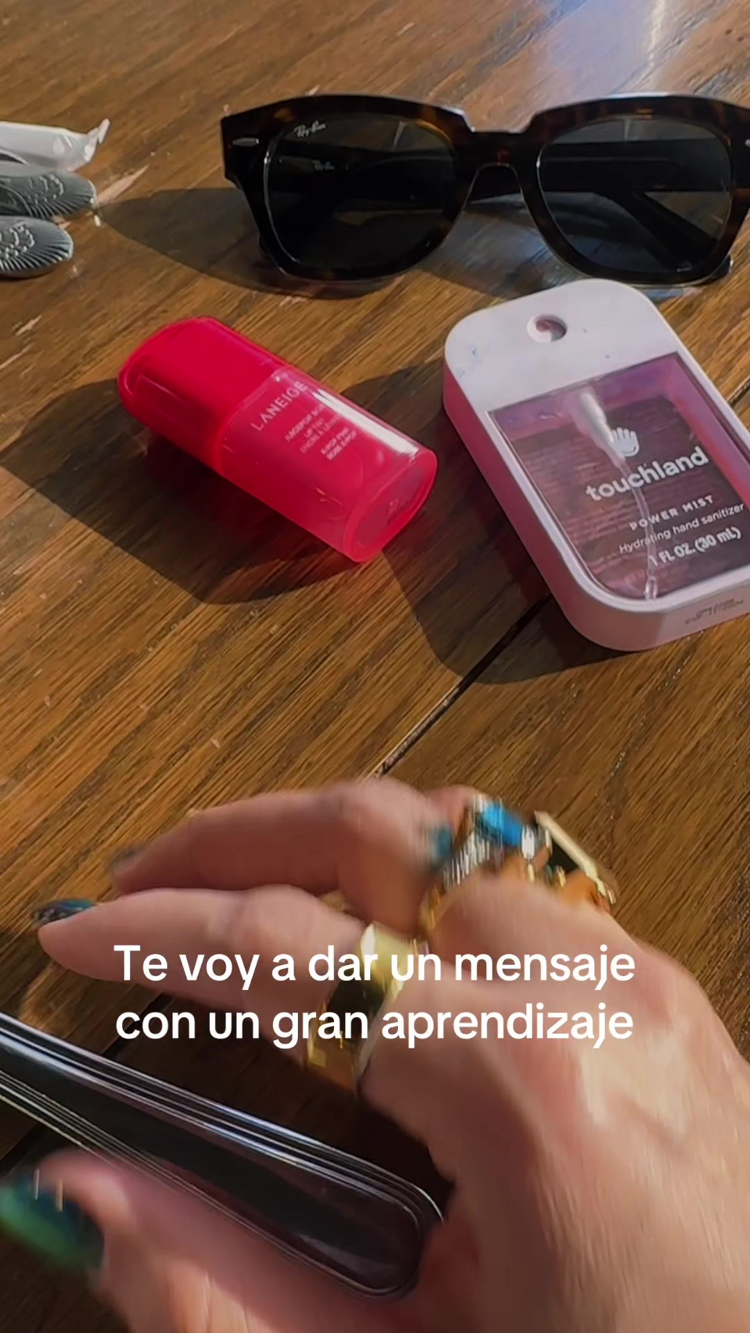 @ruthsantoyopsique