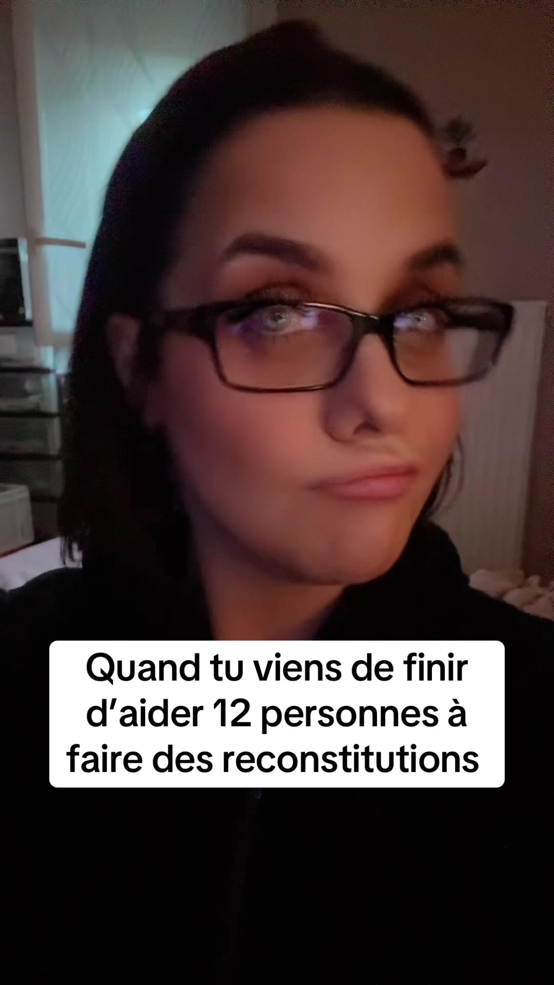 @🌸Ang&egrave;le🌸