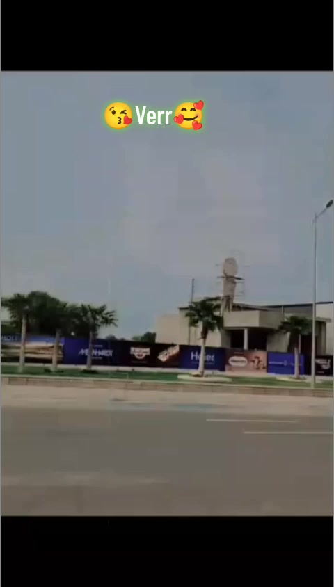 @🚩RANA😎SAJID🚩