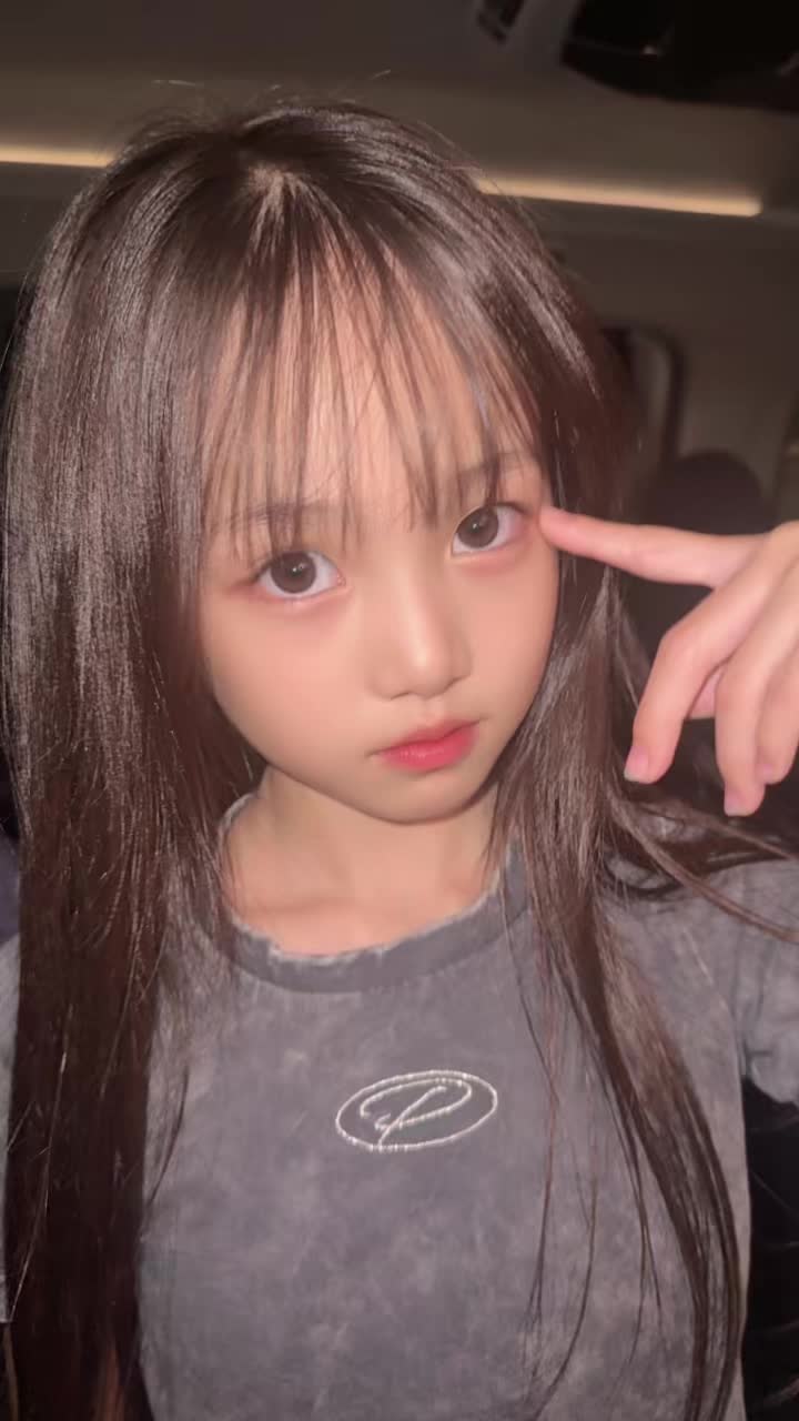 @めろ🖤ྀིサブ垢