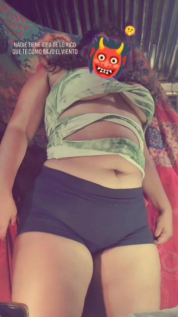 @๐ฅ๐พ๐โฏ๐๐ถ²¹๐ฌ