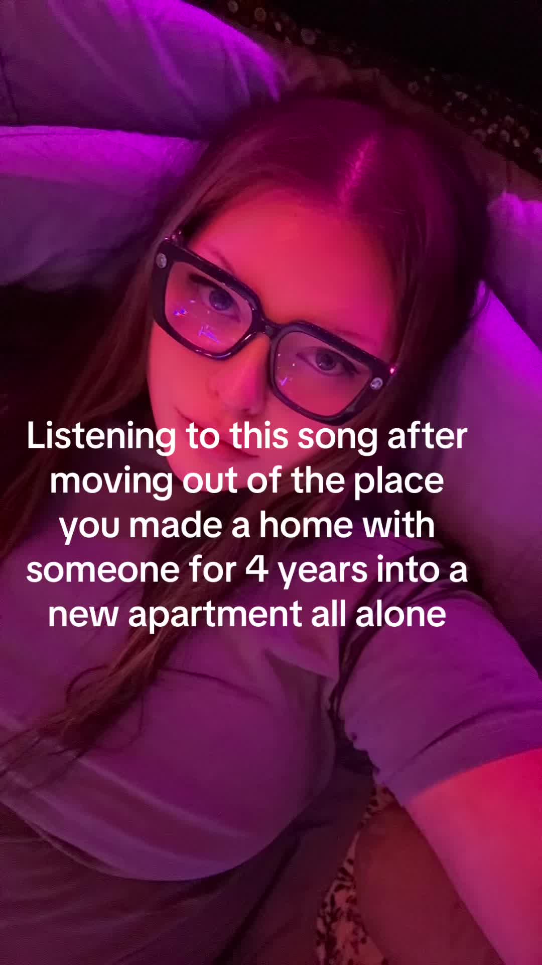 @meggielisha