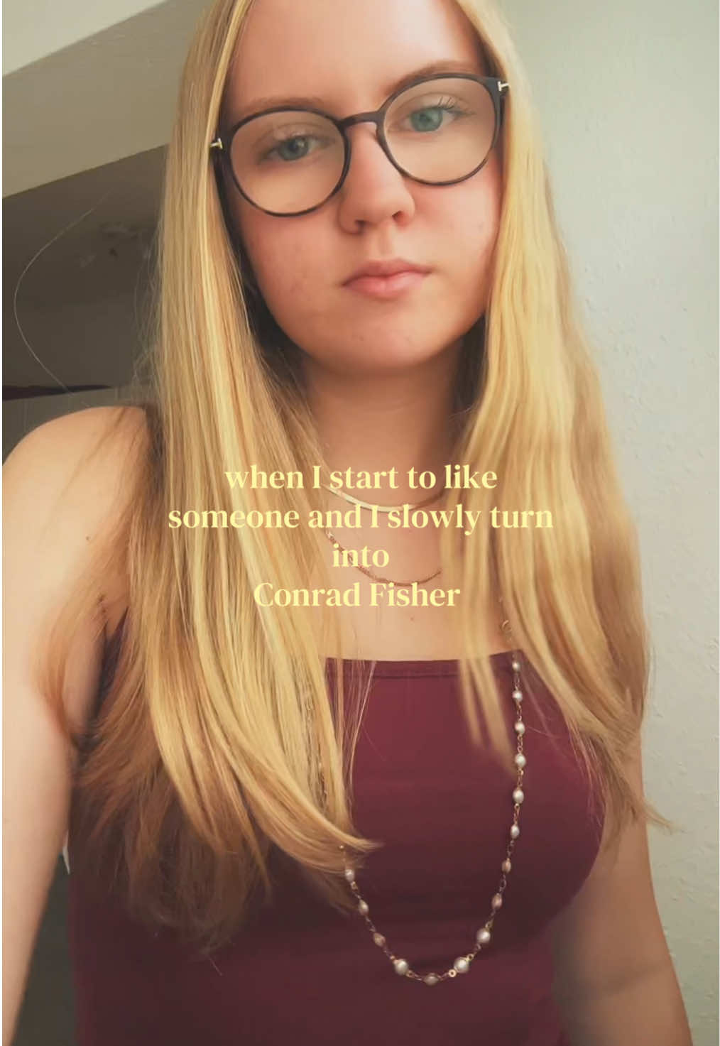 @lena 🪩
