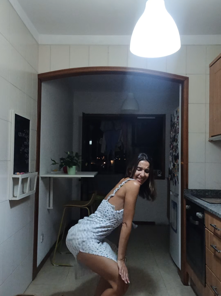 @Daniela Costa