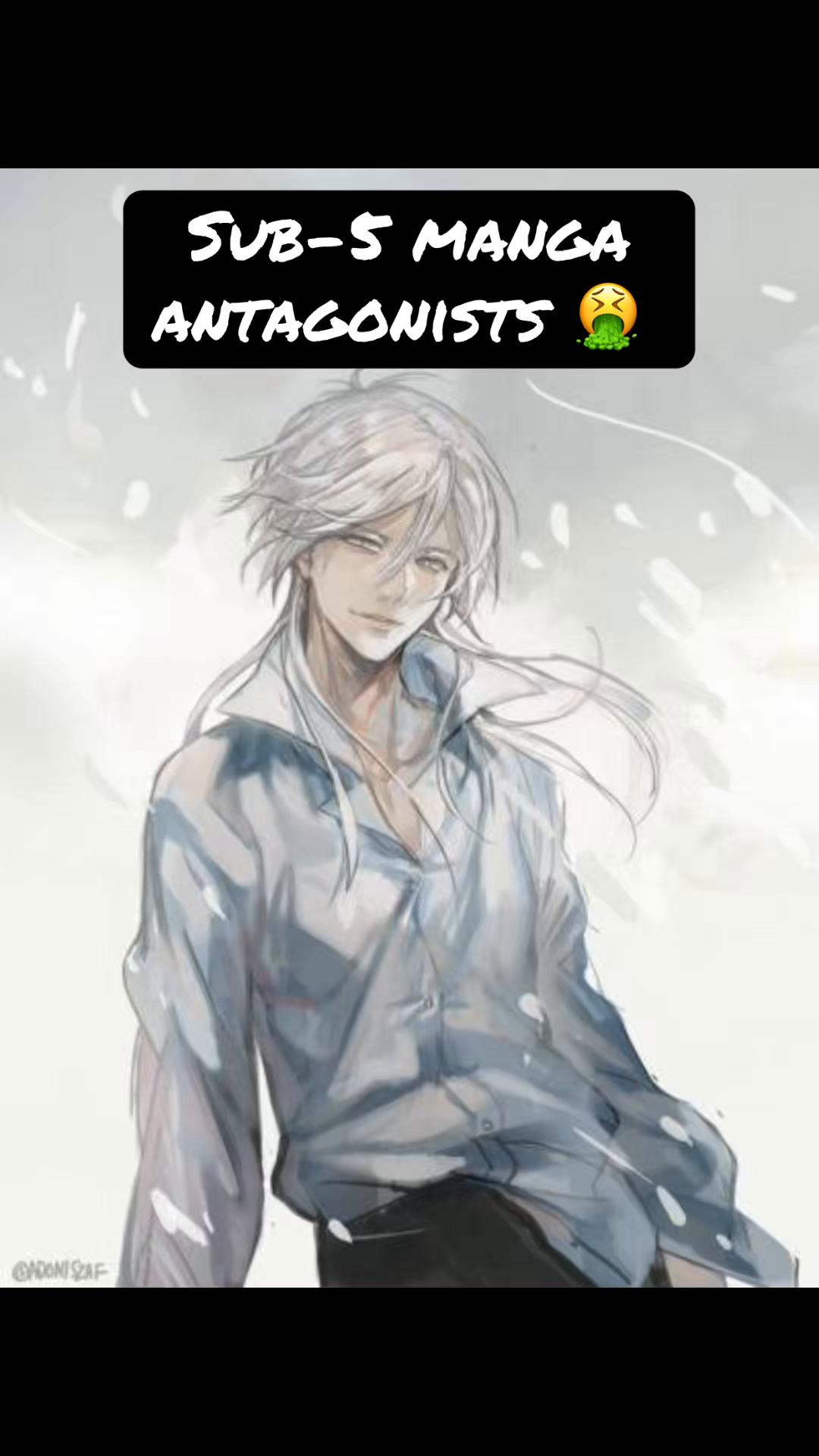 @YBG_joestar ☦️🇪🇷
