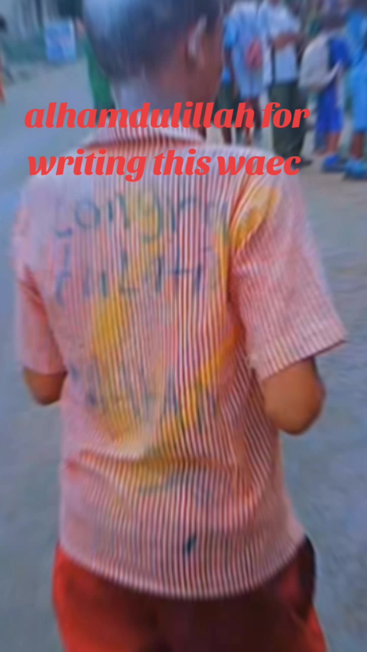 @OFFICIAL PABLO ☠️