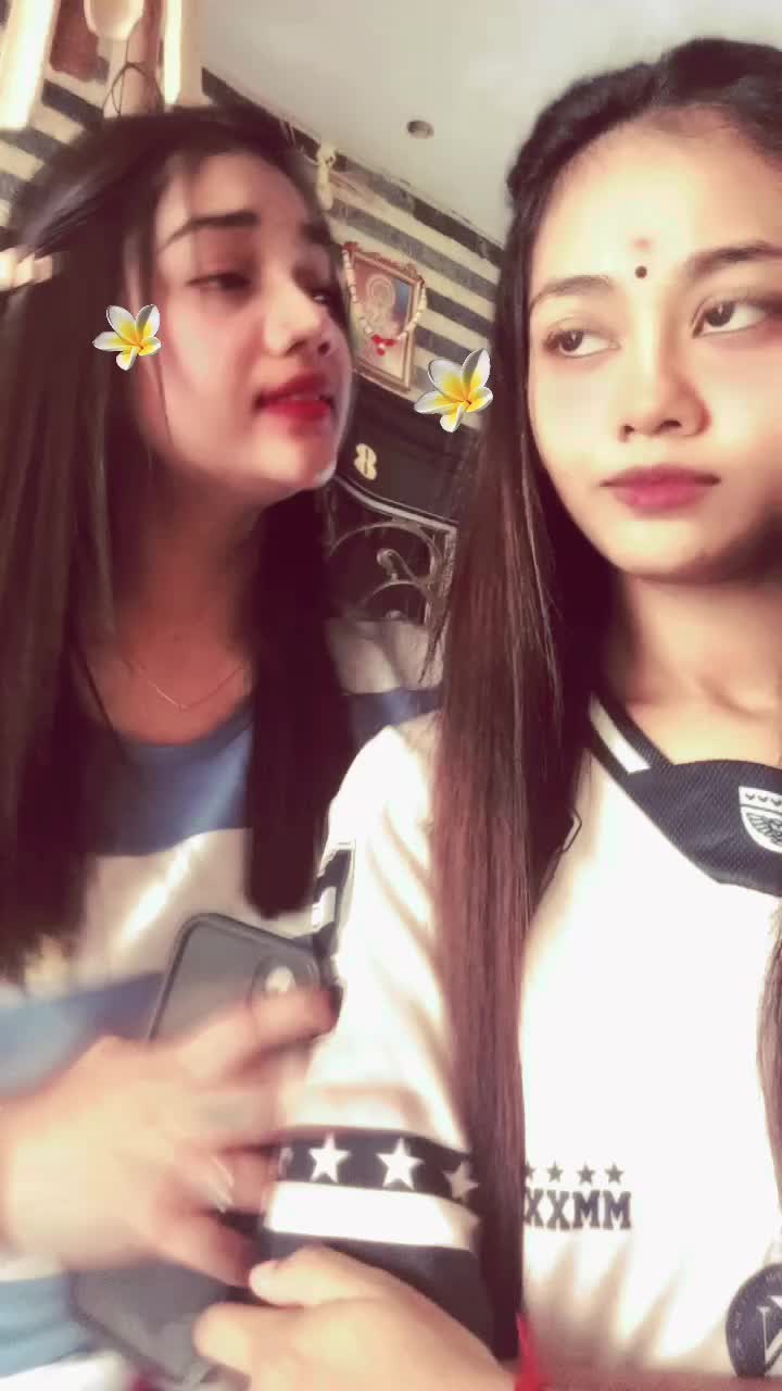 @स्नेहा 🤍🪽.