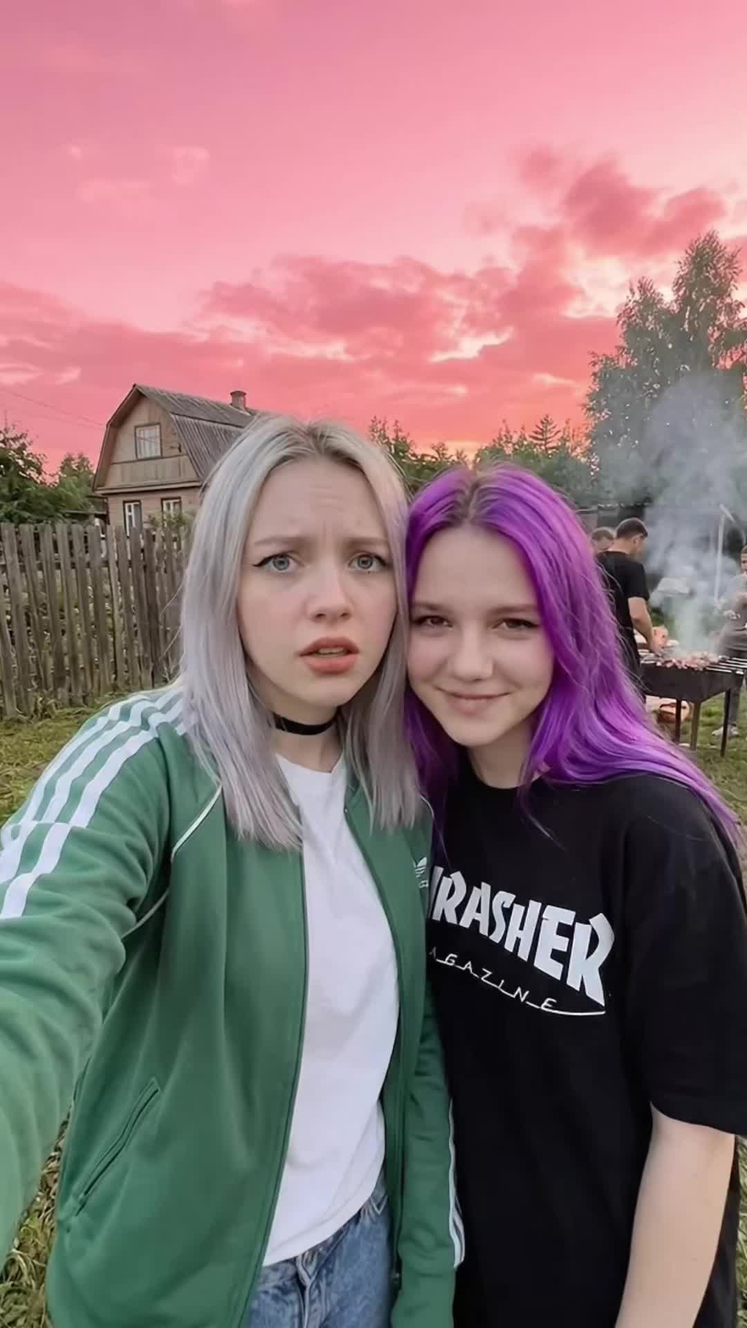 @Настя из 2к17