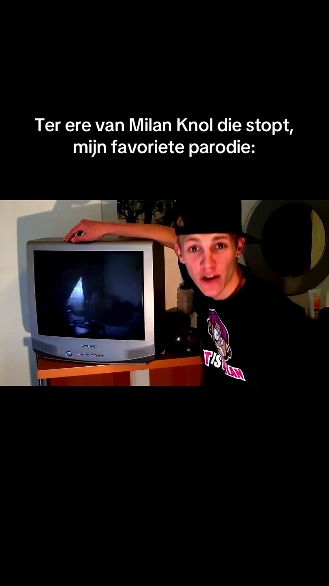 @danoortje