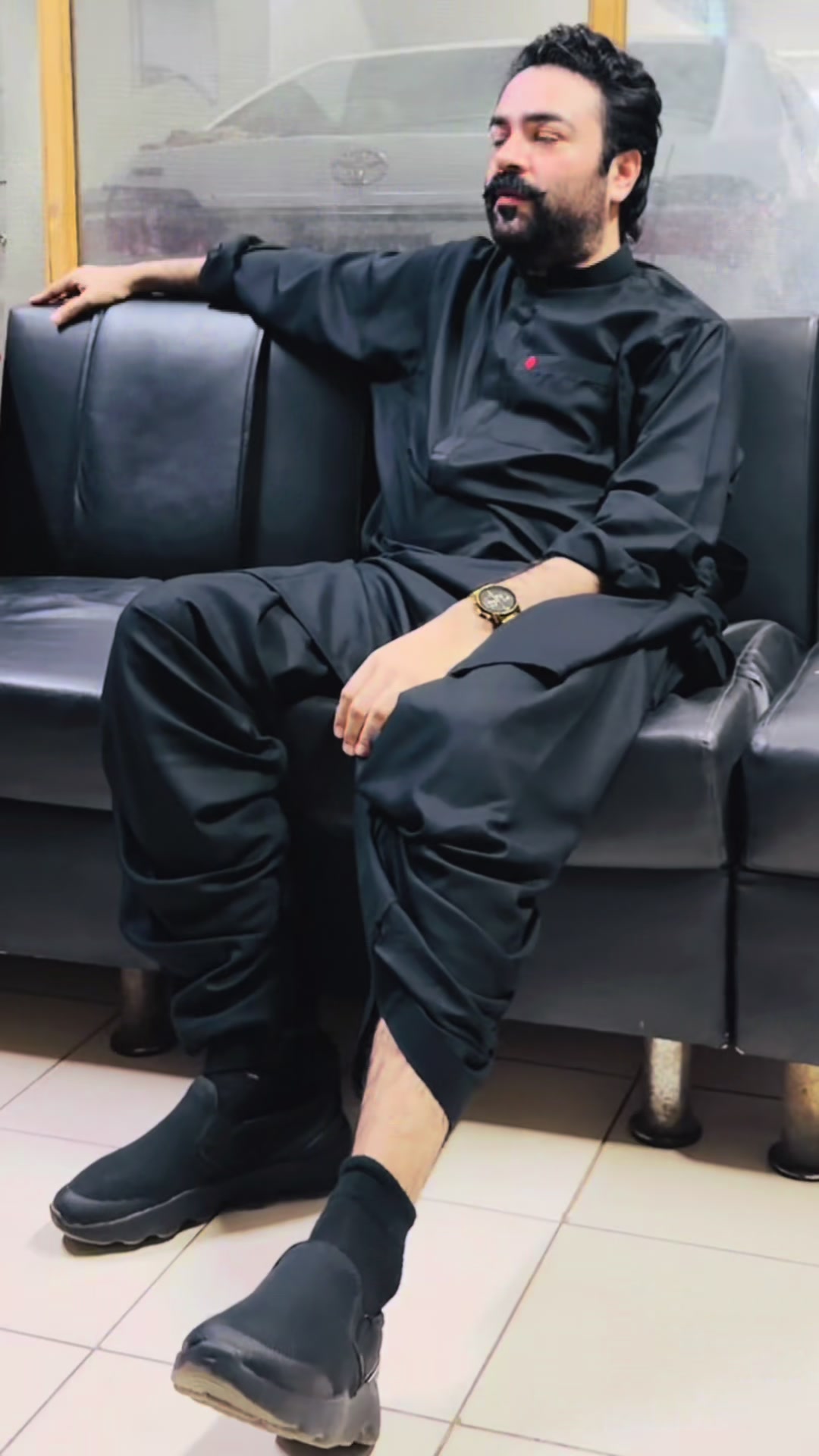 @Team Zohaib Soomro