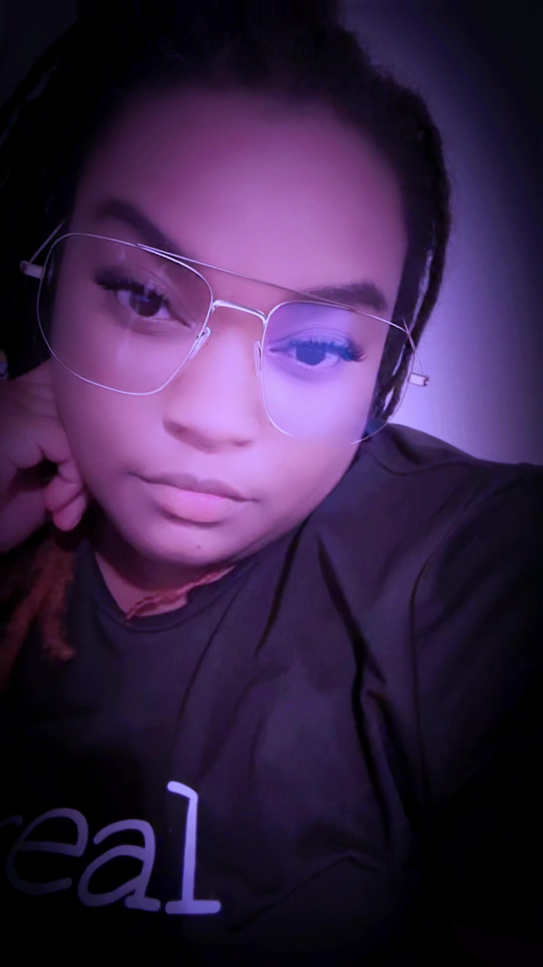 @✨Libra✨