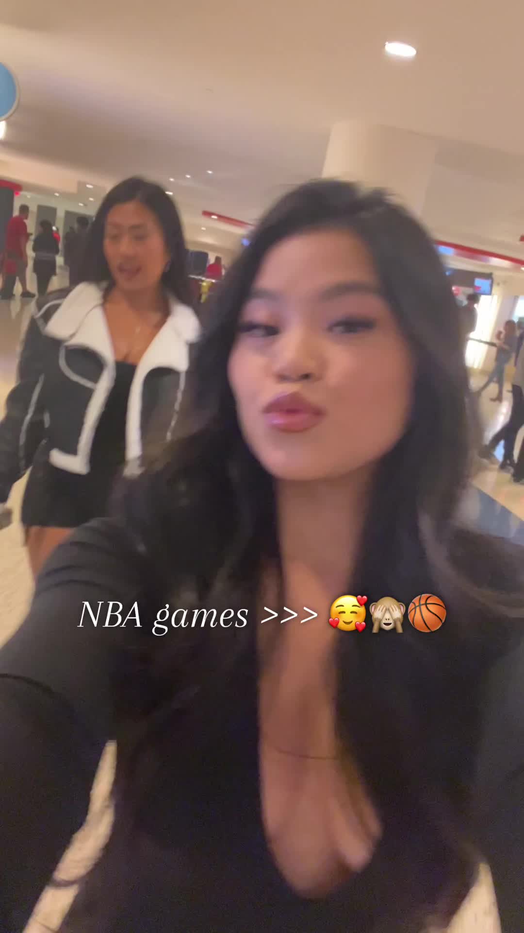 @nataliemofficial