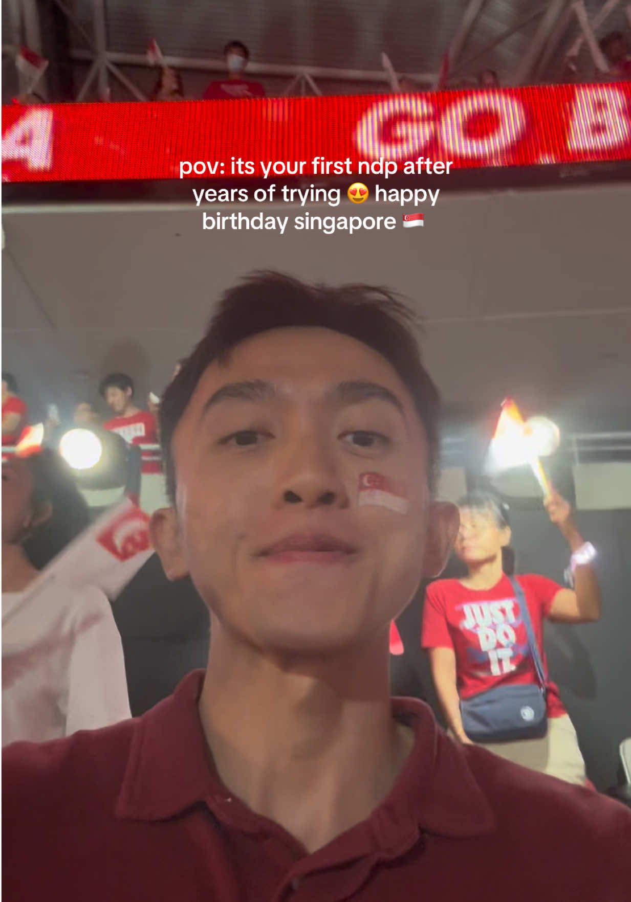 @ERIC