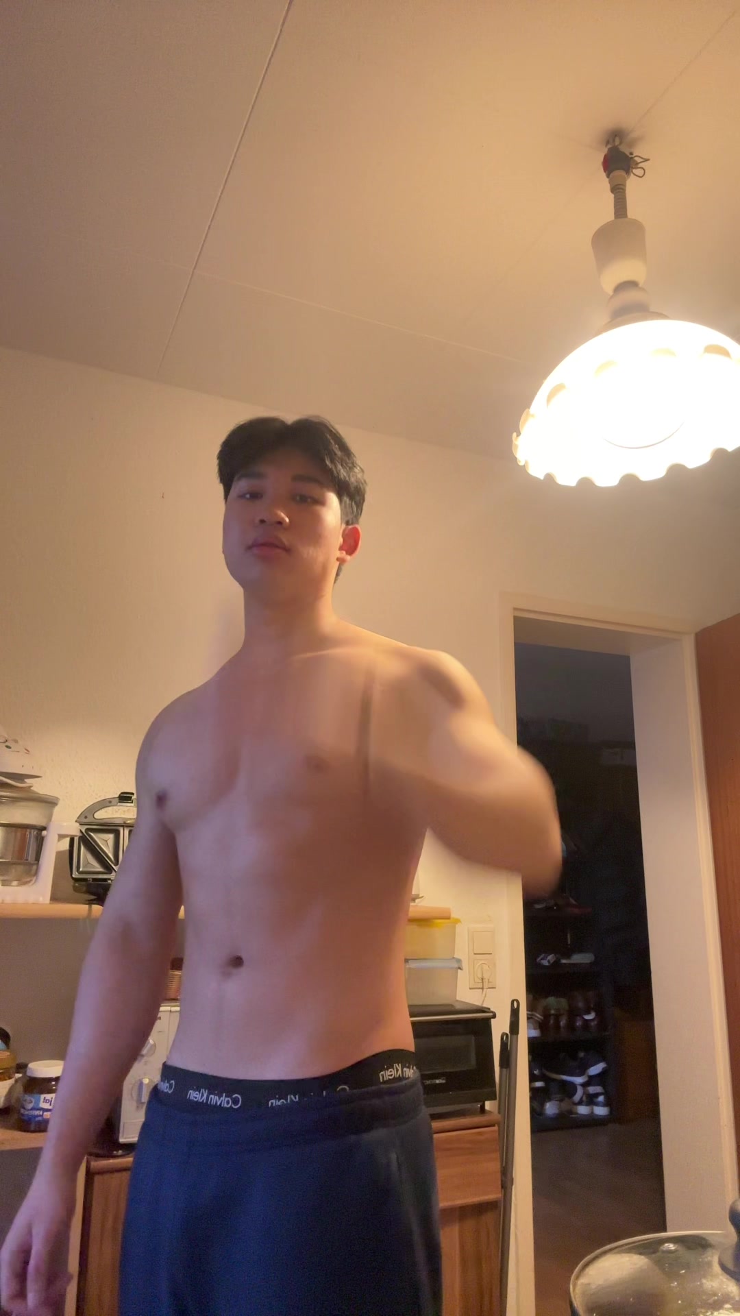 @leonnpnd