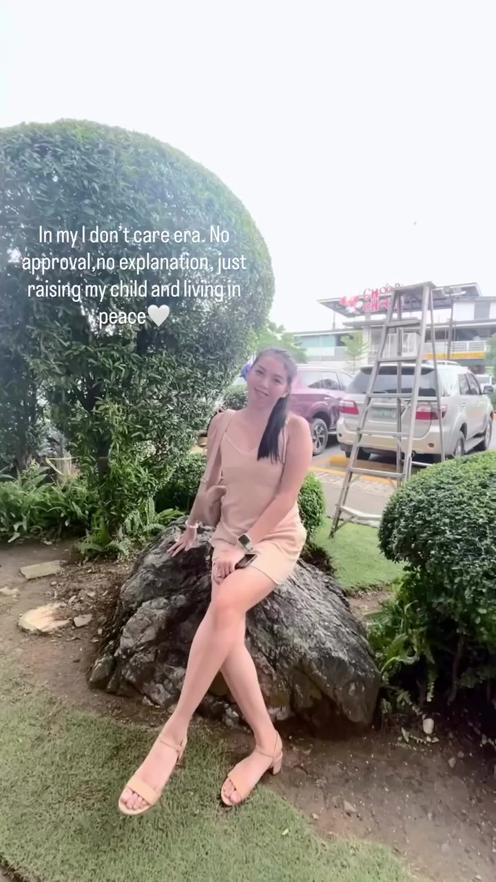 @Jeza Marie🧿🧿🏹