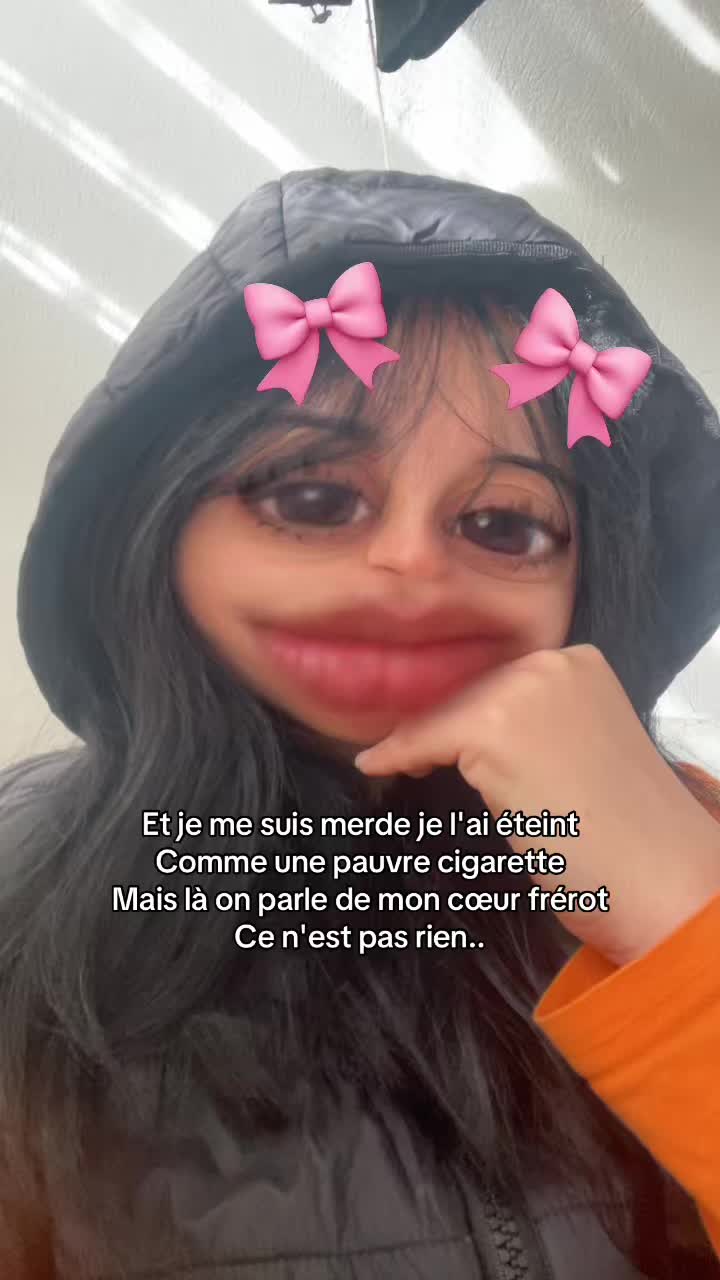 @Meryem ✨