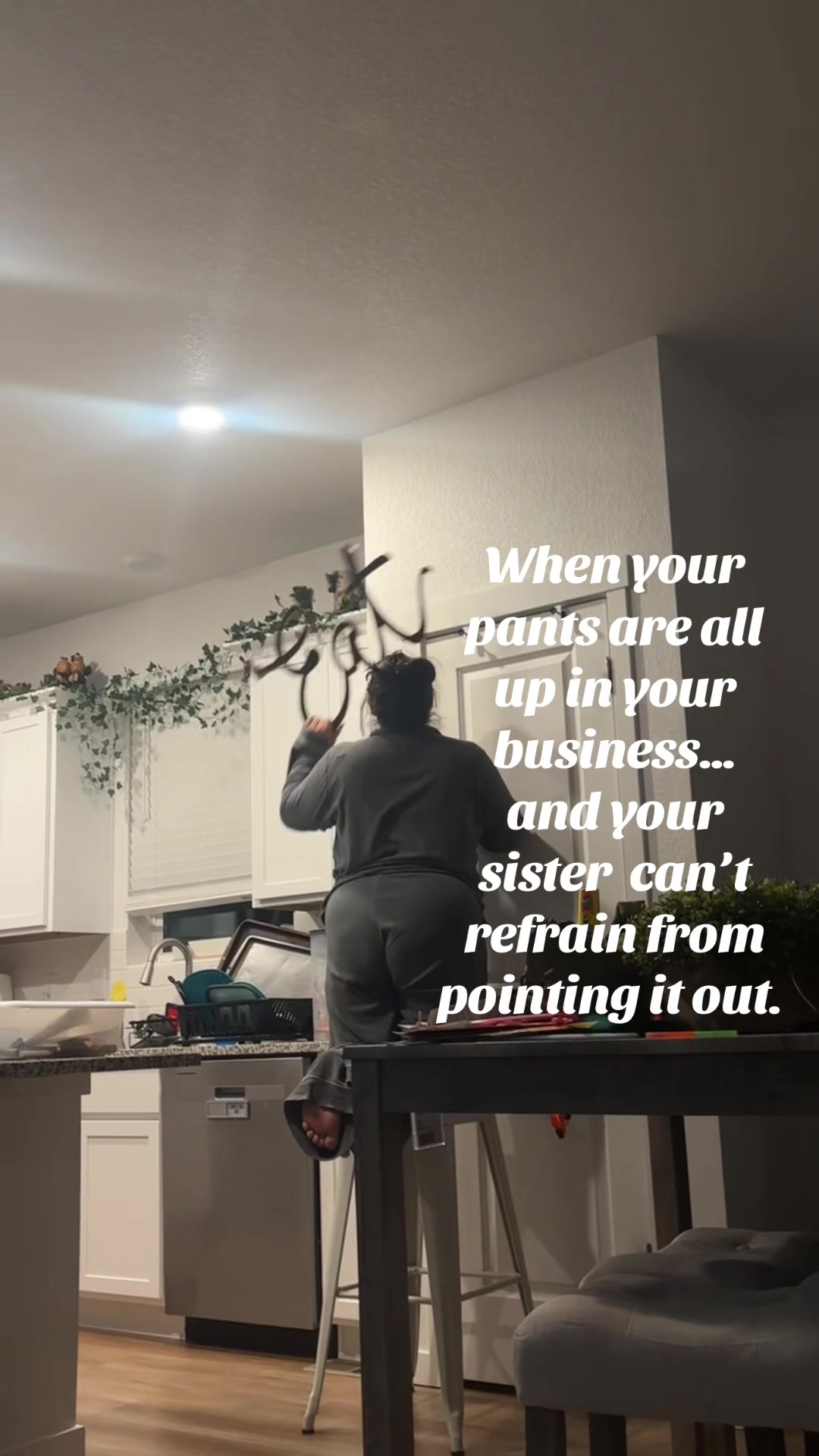 @valAngeli