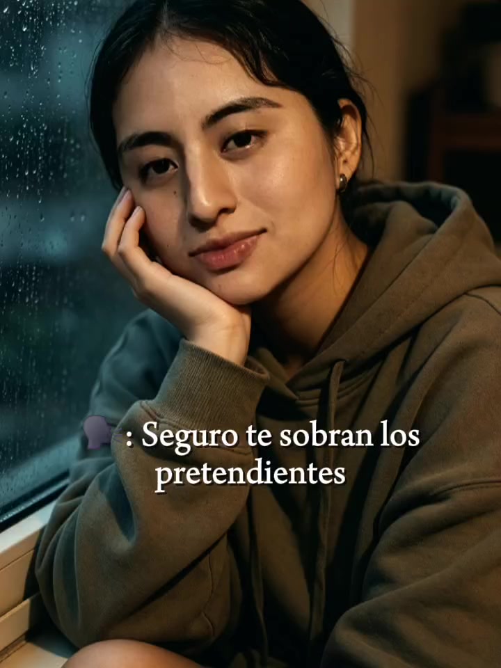@JANE 🌻🦋🌈
