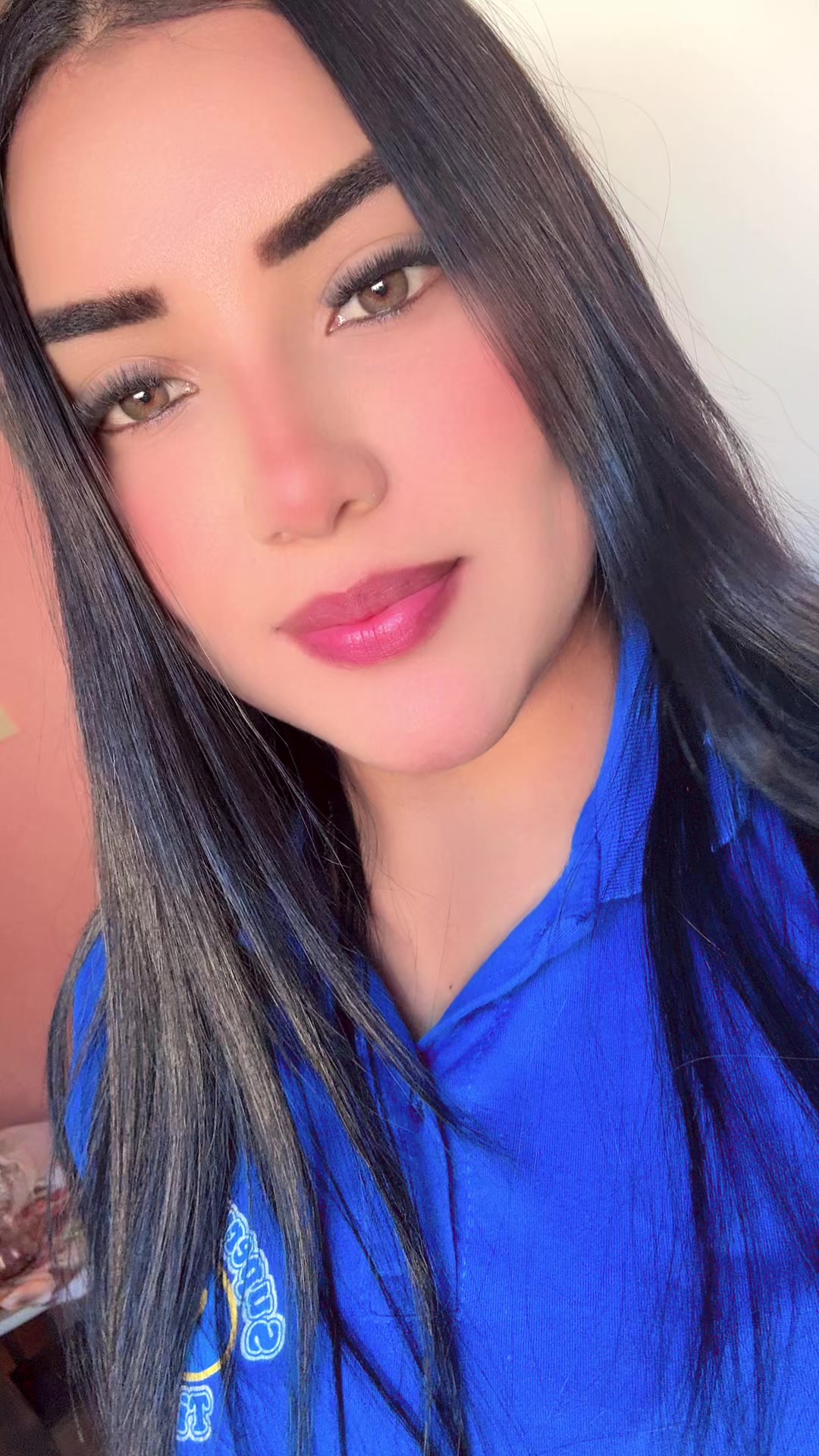 @Mikaely Lima