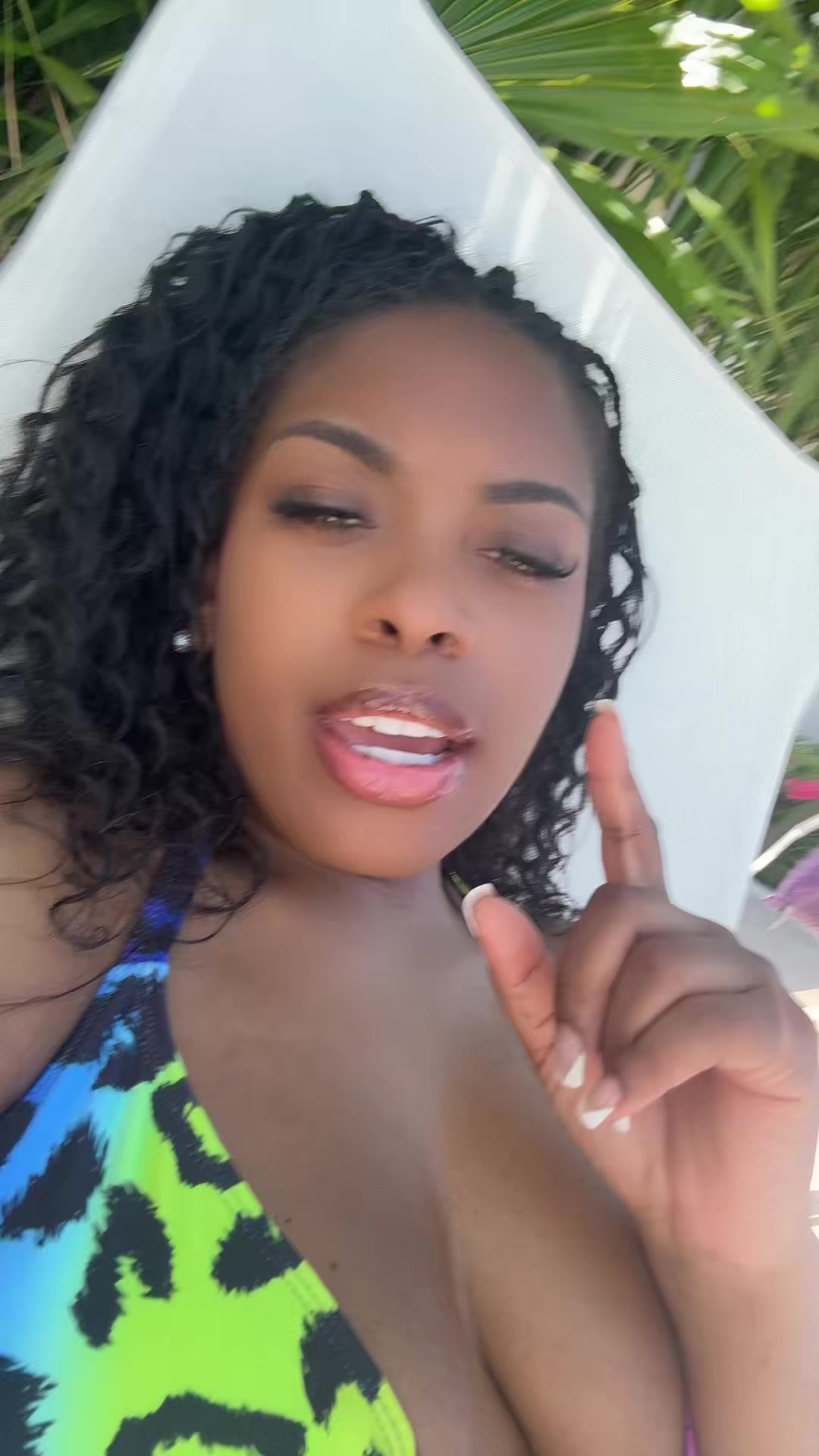 @HerNamePower